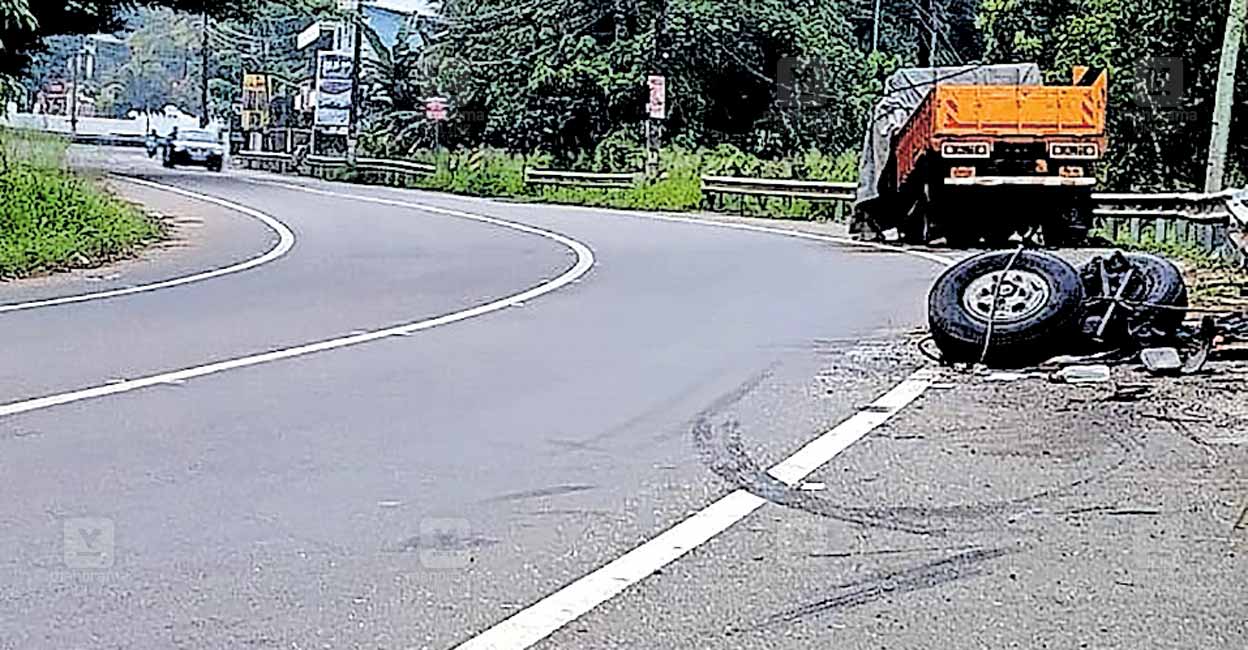 mc-road-mithrapuram.jpg