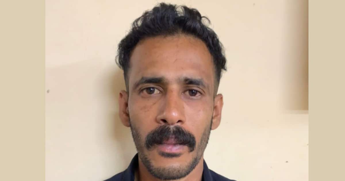 mdma-arrest-wayanad_1200x630xt.jpg