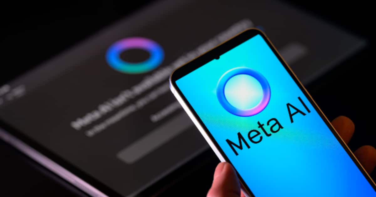 meta-ai-logo_1200x630xt.jpg