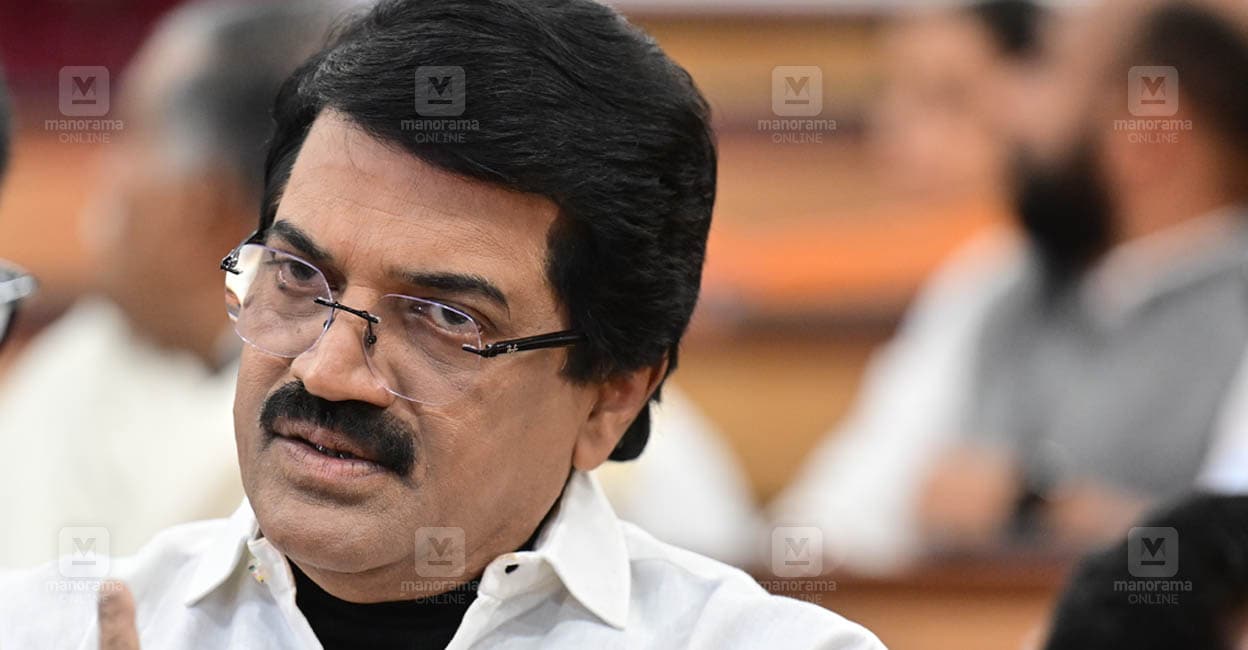 mg-sreekumar.jpg