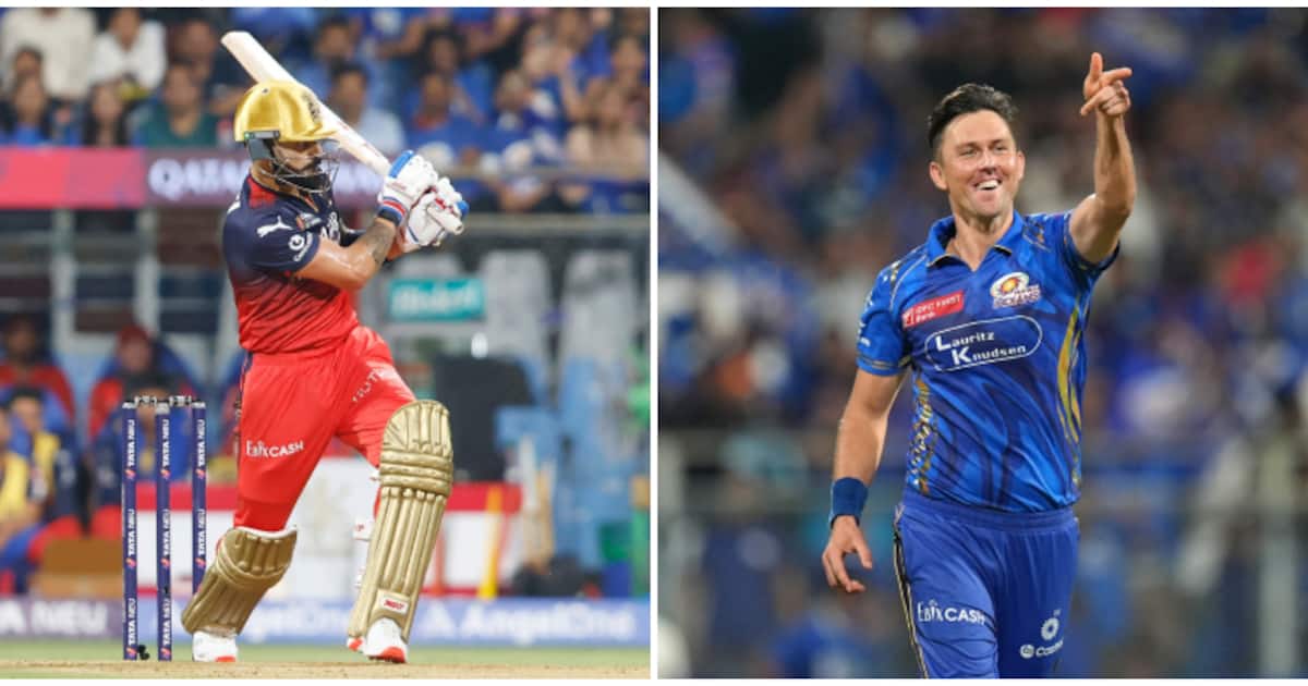 mi-vs-rcb-2-_1200x630xt.jpg
