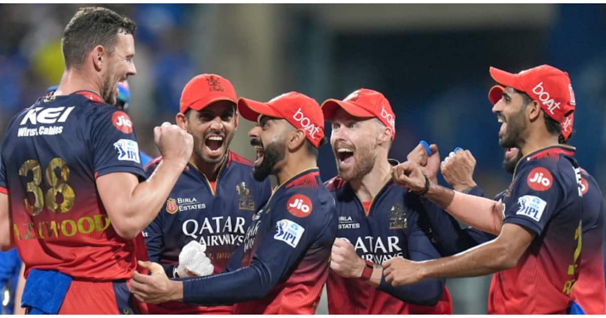 mi-vs-rcb-4-_1200x630xt.jpg