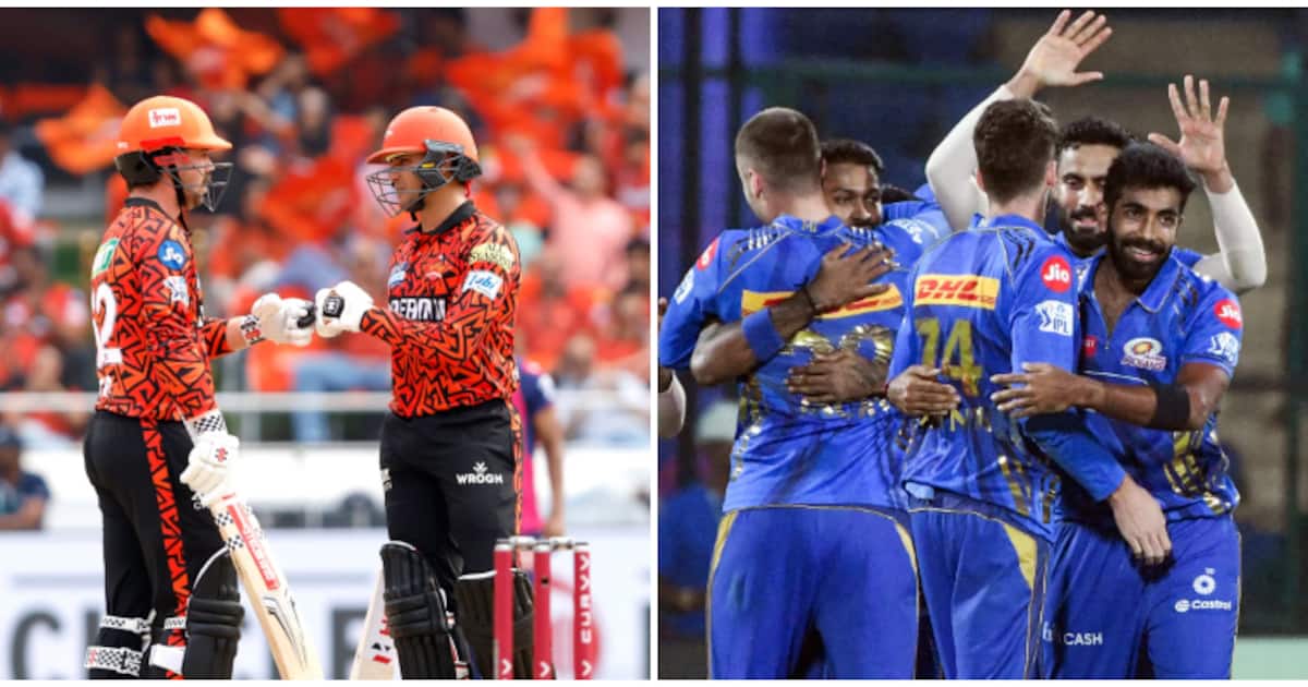 mi-vs-srh_1200x630xt.jpg