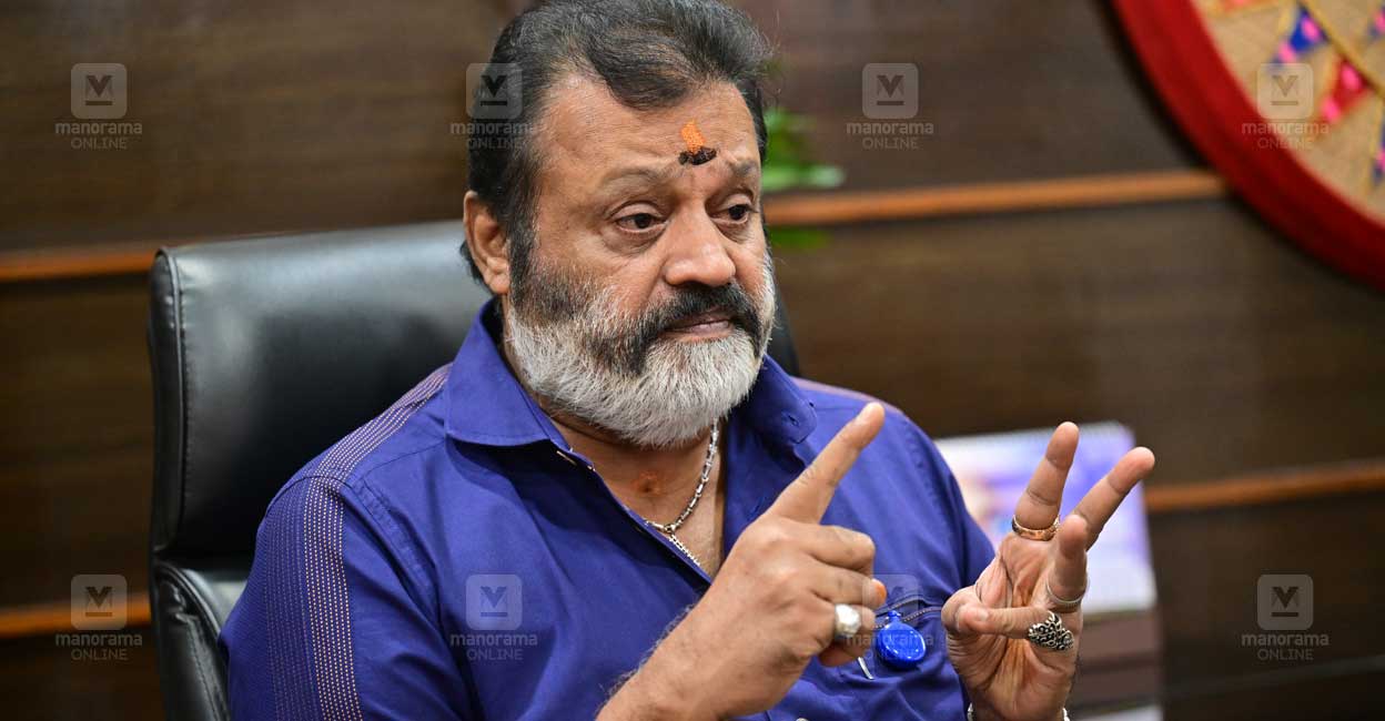 minister-suresh-gopi.jpg