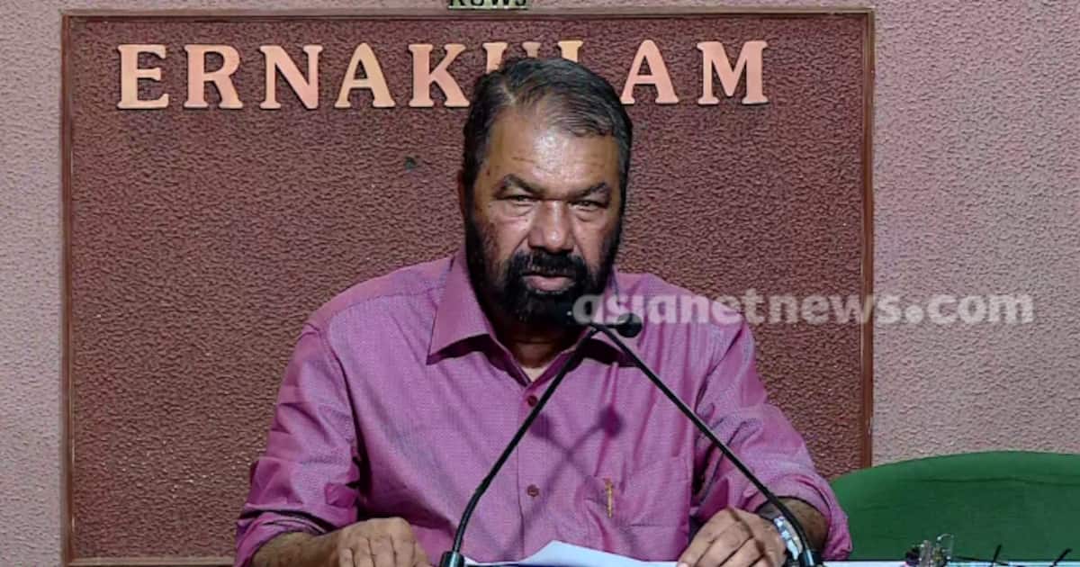 minister-v-sivankutty-1-_1200x630xt.png