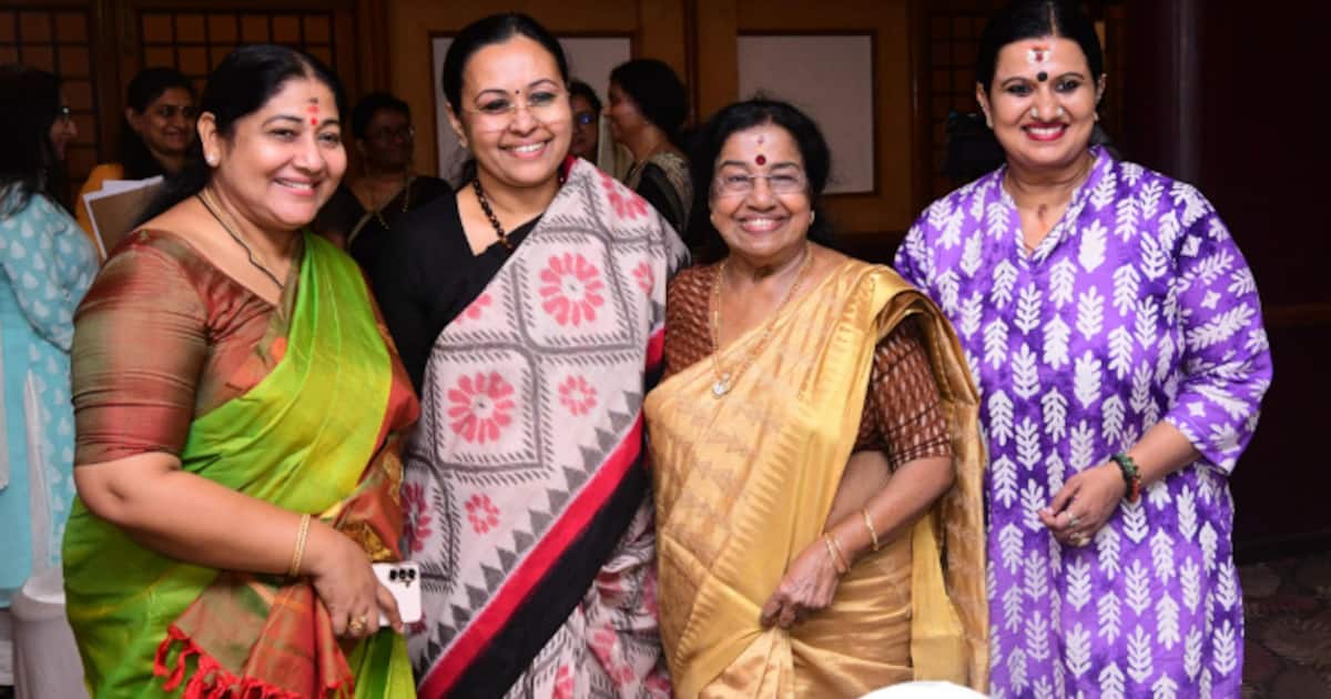 minister-veena-george_1200x630xt.jpg