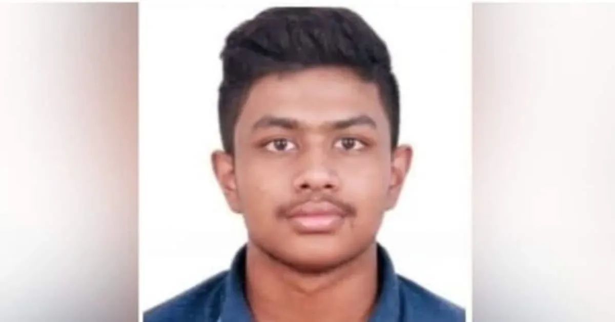 missing-student_1200x630xt.jpg
