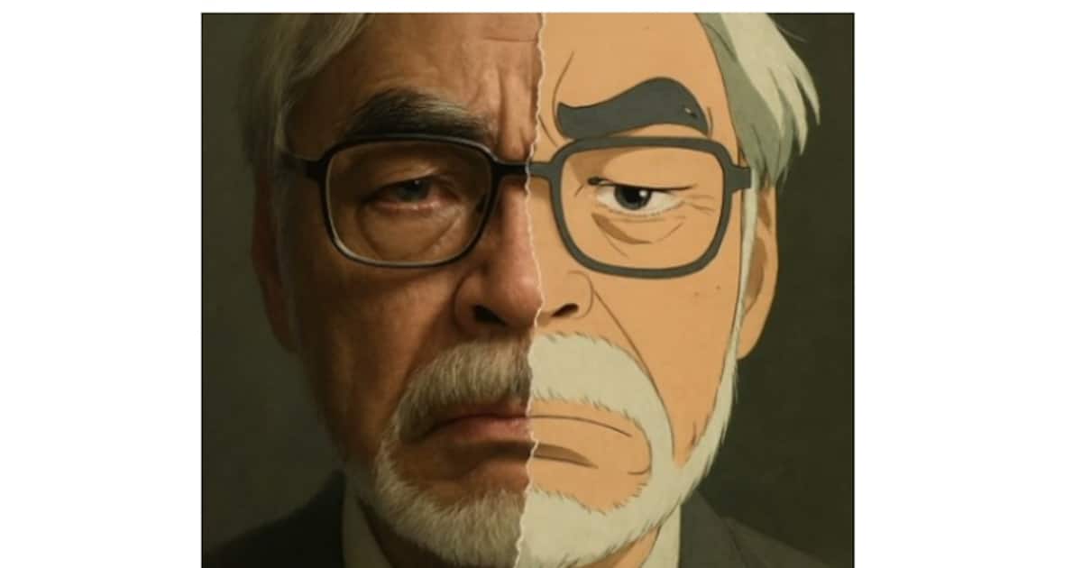 miyazaki-hayao-half-ghibli-image_1200x630xt.jpg