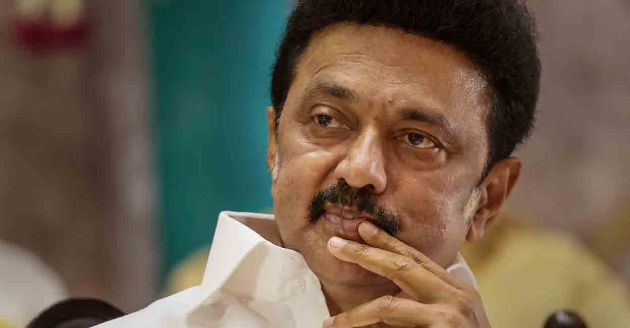 mk-stalin-1.jpg