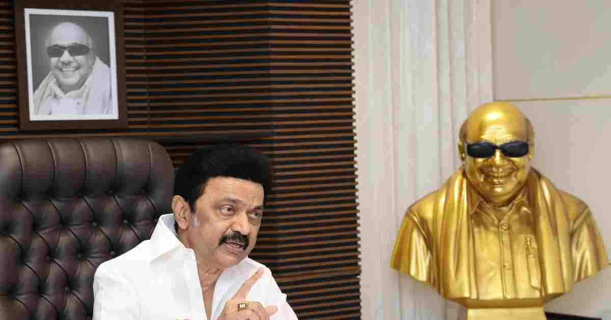 mk-stalin_1200x630xt.jpg