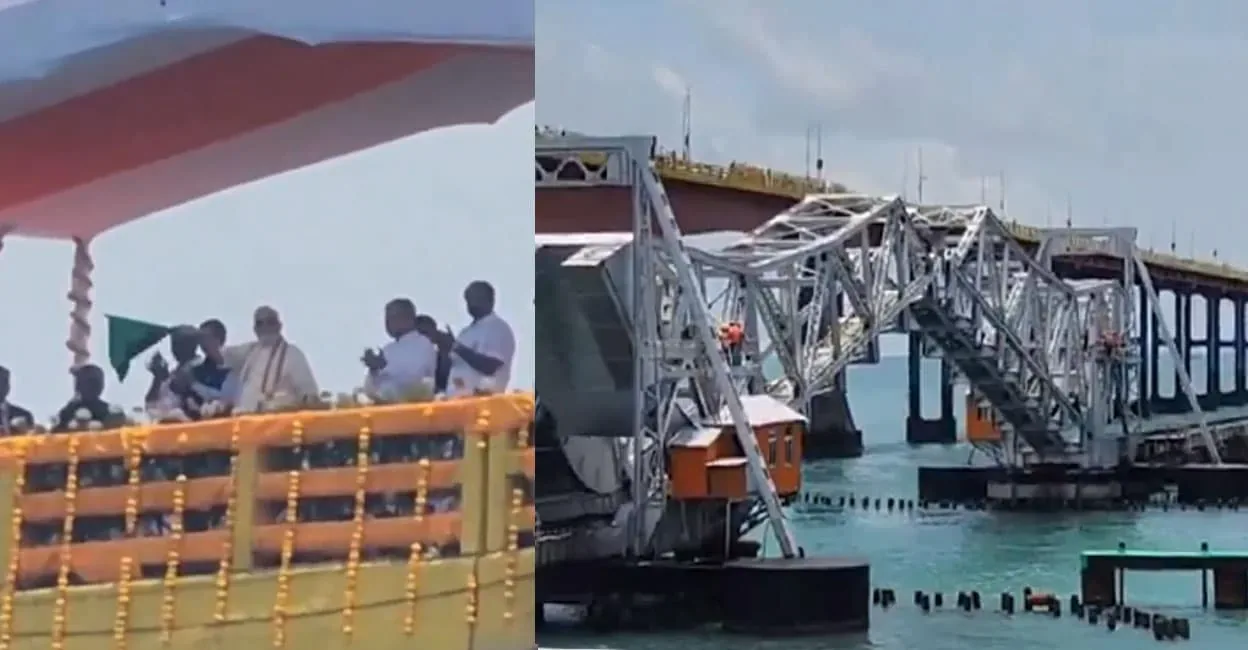 modi-inaguarating-pamban-rail-bridge.jpg