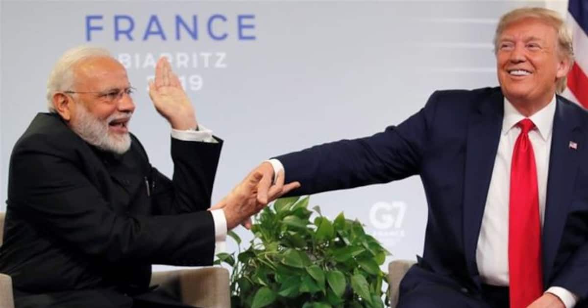 modi-trump-freindship-4-jpg_1200x630xt.jpg