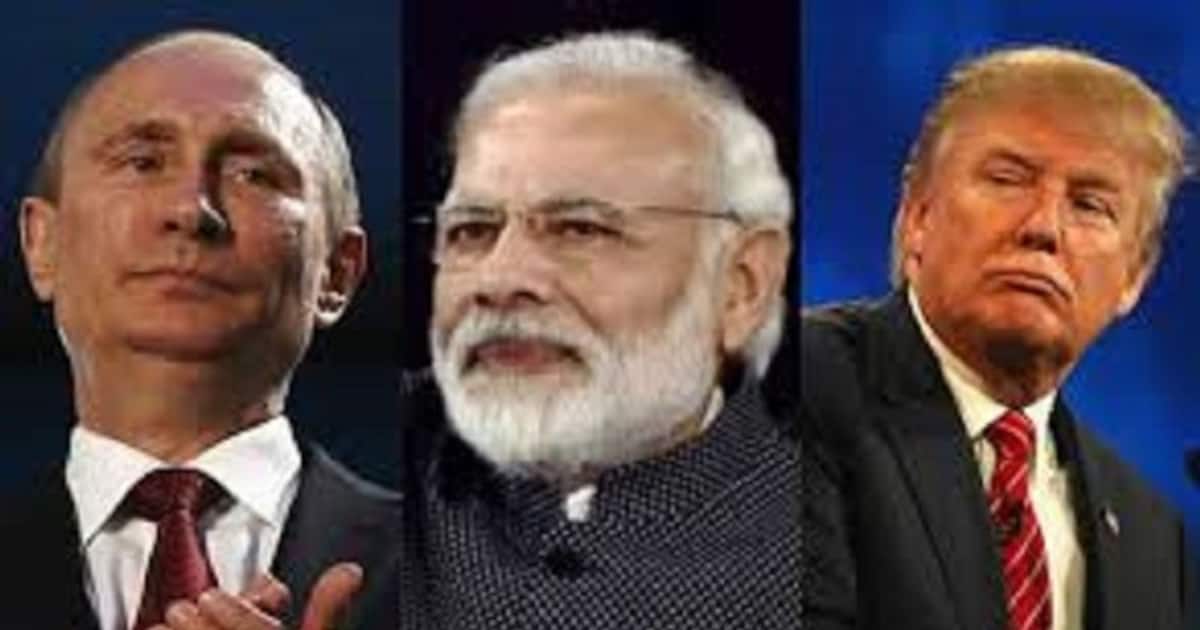 modi-trump-putin-jpg_1200x630xt.jpg