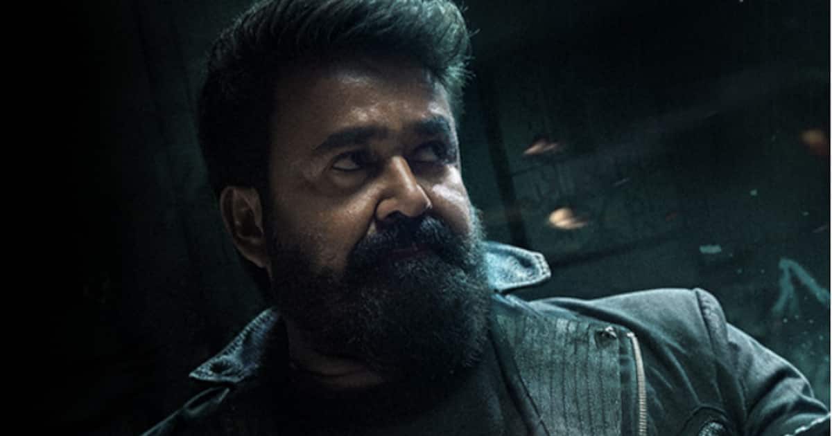 mohanlal-prithviraj-starrer-empuraans-collection-creates-history_1200x630xt.jpg