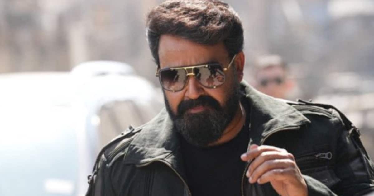 mohanlal-prithvirajs-empuraan-film-collection-reports-out_1200x630xt.jpg