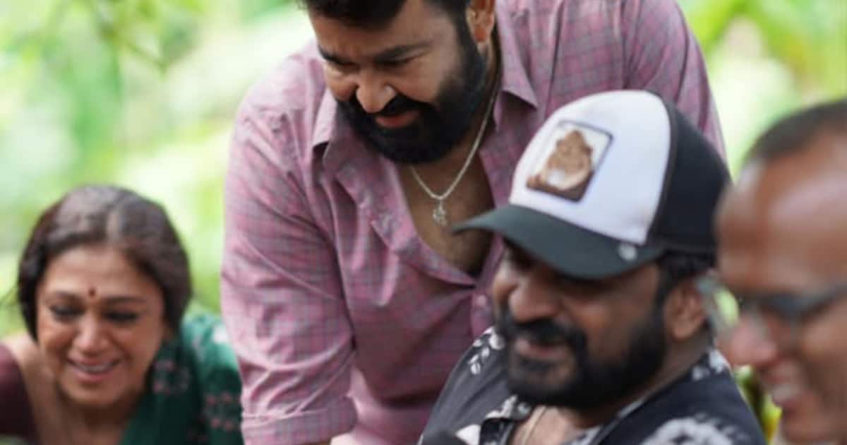 mohanlal-starrer-thudarum-behind-story-revealed_1200x630xt.jpg