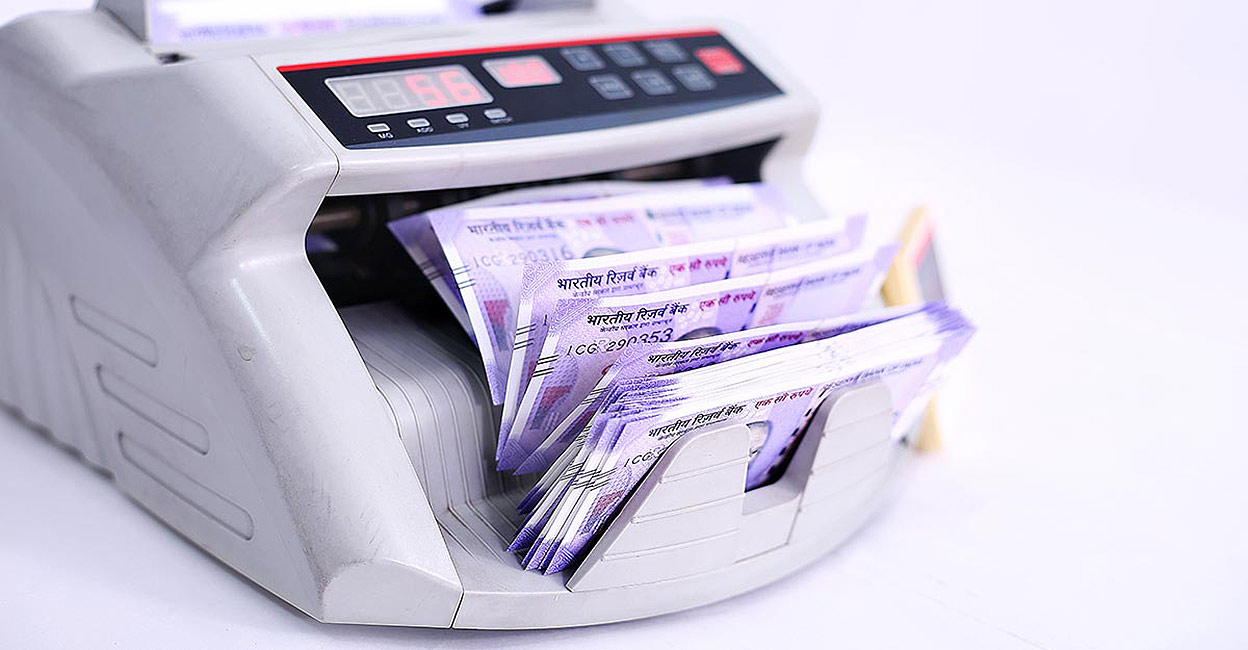 money-counting.jpg