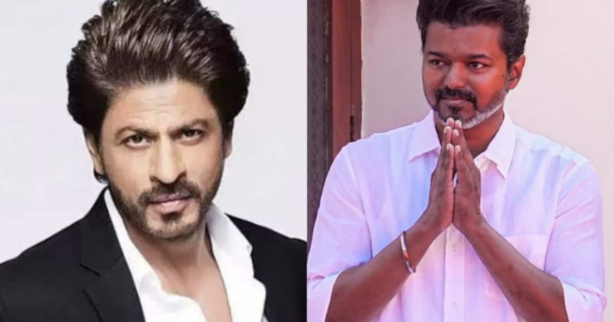 most-popular-indian-male-film-actors_1200x630xt.jpg