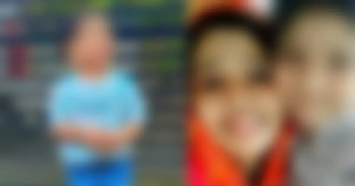 mother-and-kids-missing-1-700x400xt_1200x630xt.jpg
