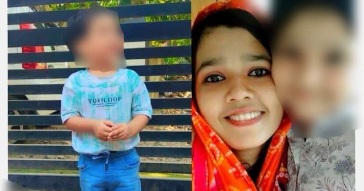 mother-and-kids-missing-1-_1200x630xt.png