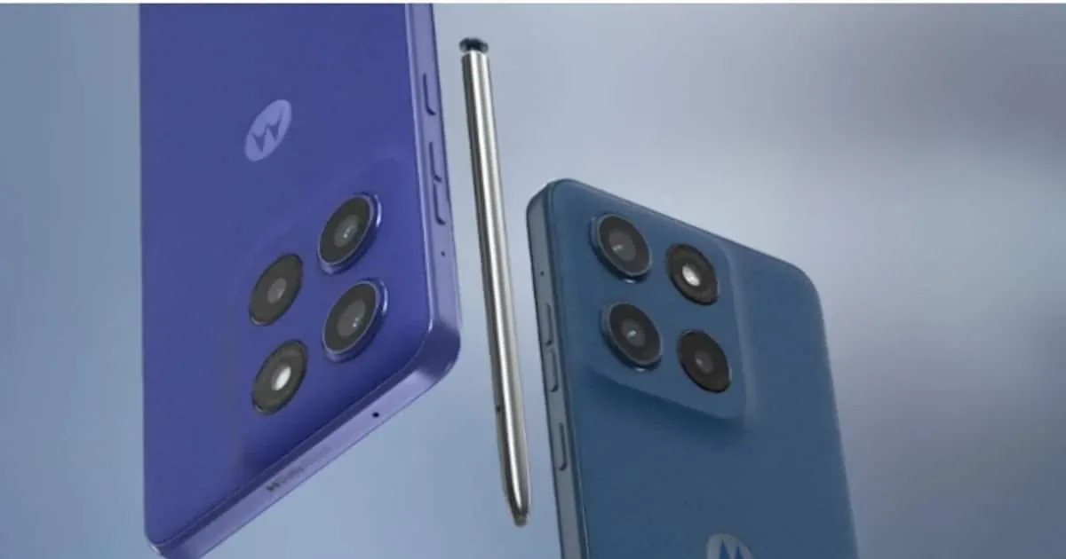 motorola-new-phone_1200x630xt.jpg