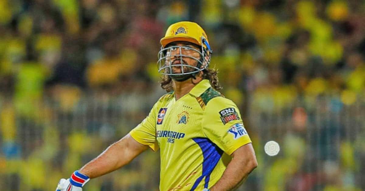 ms-dhoni-4-1745159134247_1200x630xt.jpg