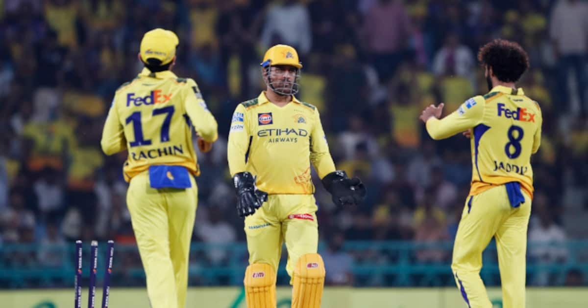 ms-dhoni_1200x630xt.jpg