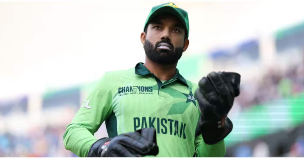muhammad-rizwan_1200x630xt.jpg