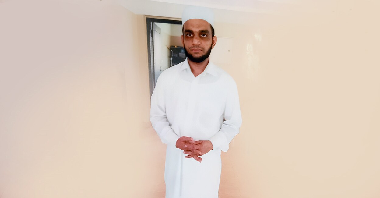 muhammed-rafi-imprisonment-1.jpg