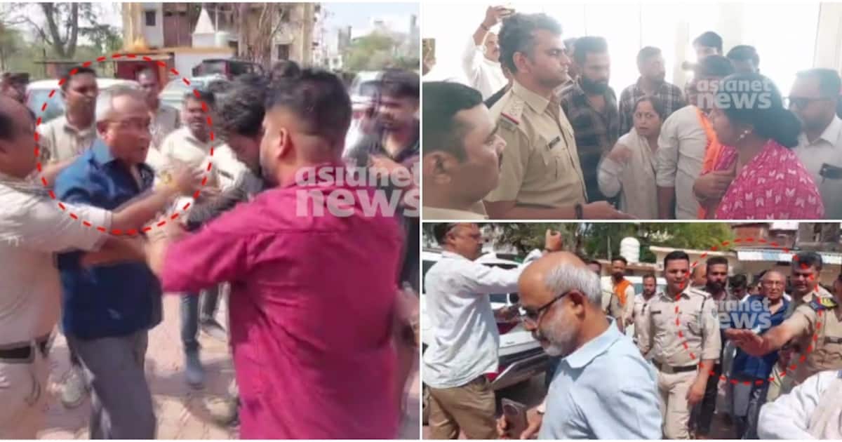mumbai-christians-condemn-attack_1200x630xt.jpg