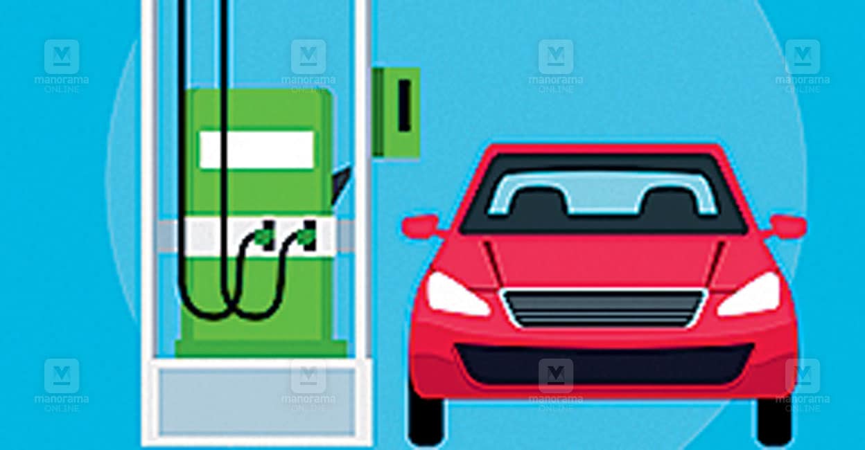 mumbai-cng.jpg