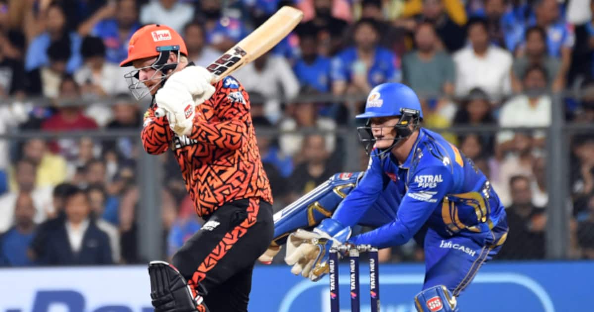 mumbai-indians-vs-surisers-hyderabad_1200x630xt.jpg