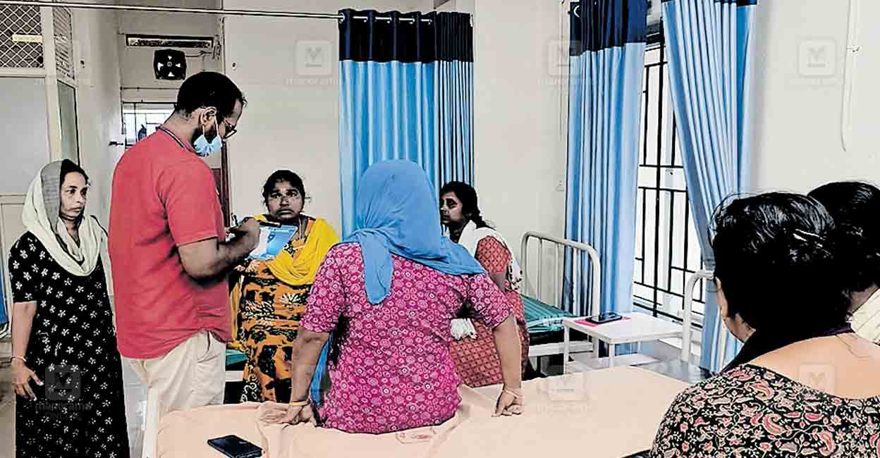 mundakayam-lighting-striked-hospitalized.jpg