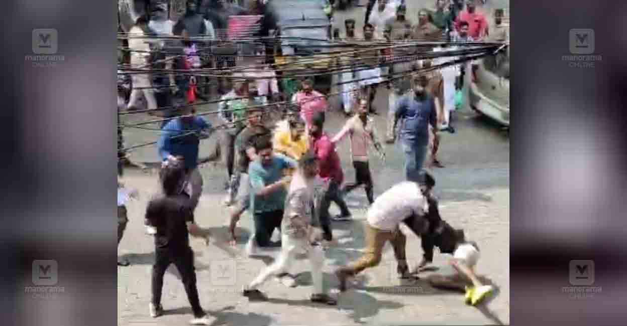 mundakayam-youth-clash-1.jpg