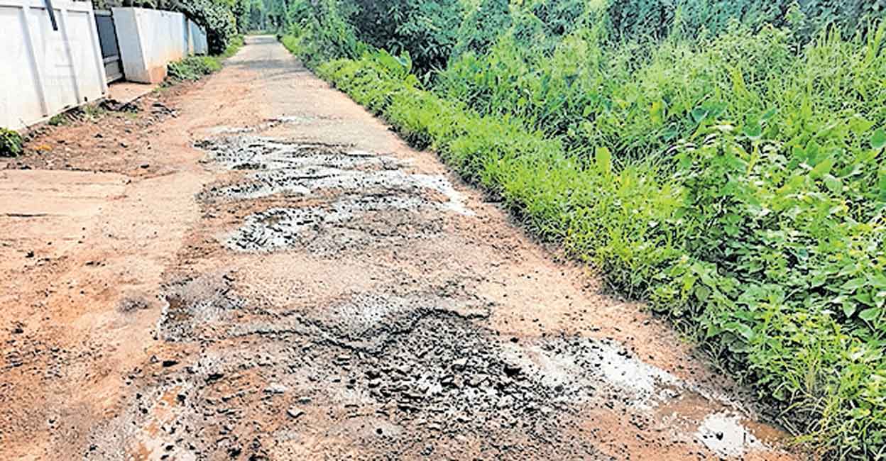 municipality-road.jpg