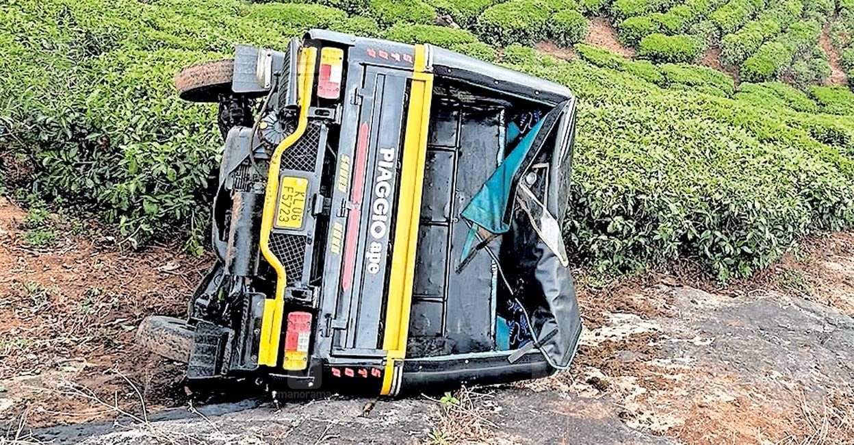 munnar-elephant-attack.jpg