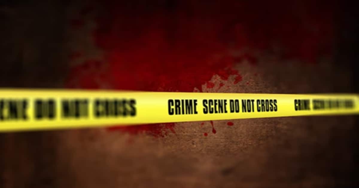 murder-1744792173733_1200x630xt.jpg