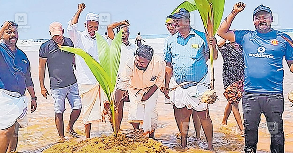 muthala-pozhi.jpg