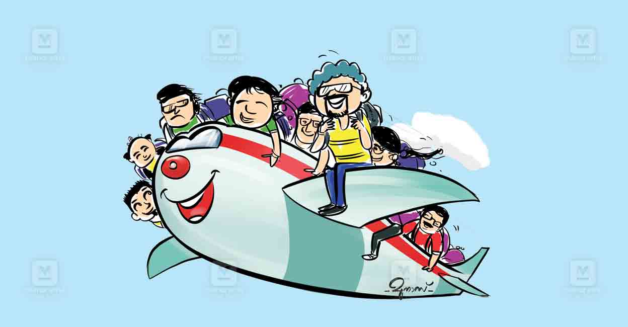 muttanur-airport-service-increase.jpg