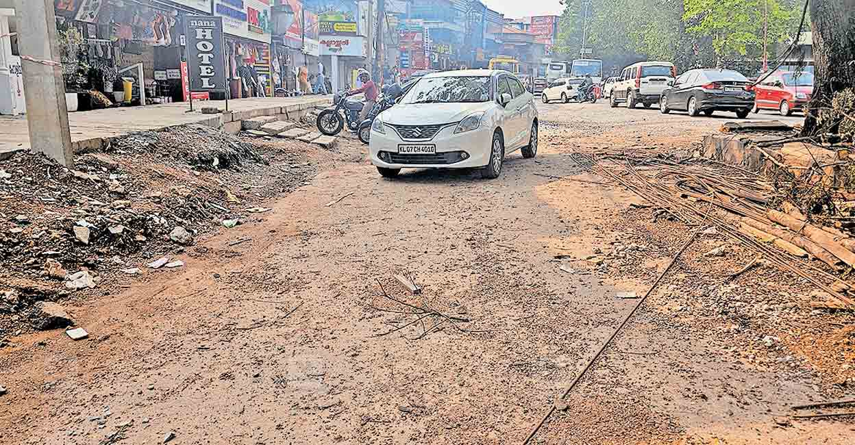muvattupuzha-road.jpg