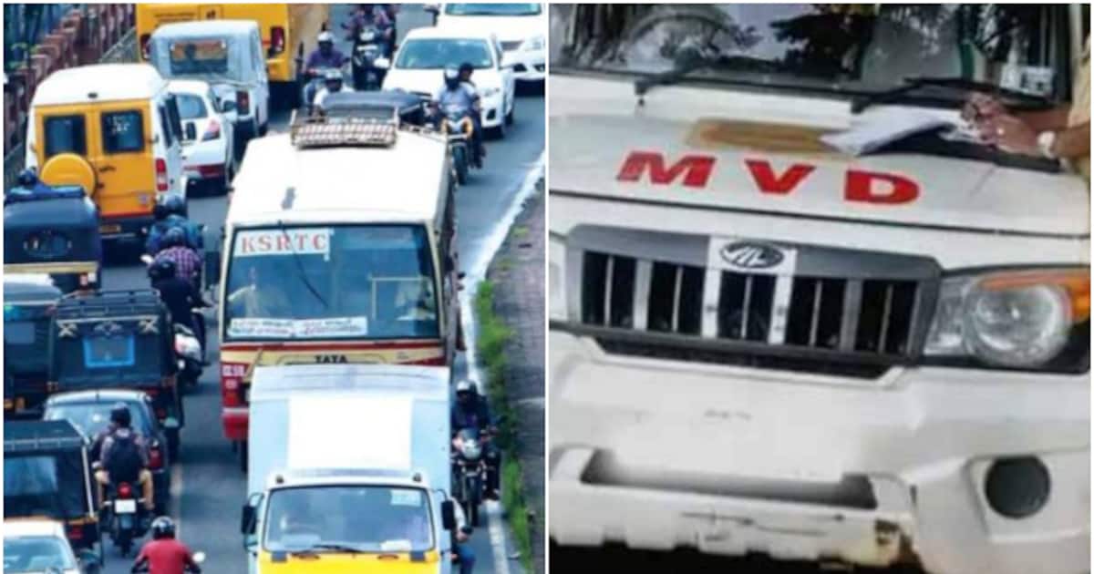 mvd_1200x630xt.jpg