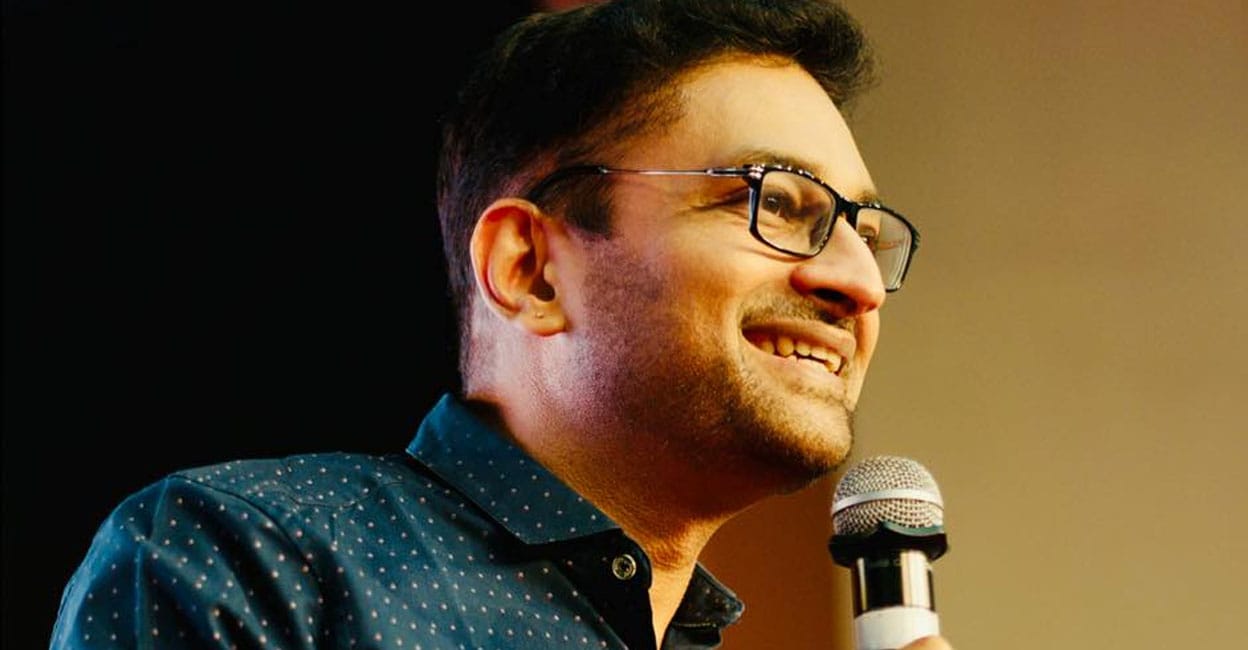 n-prasanth-ias.jpg