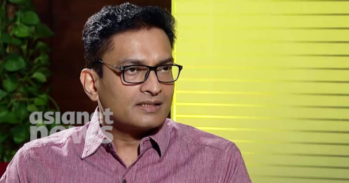 n-prasanth-ias_1200x630xt.png