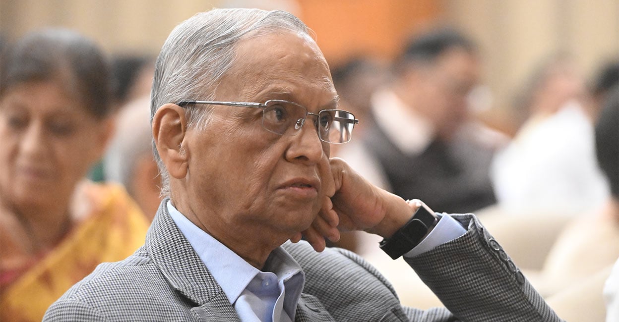 n-r-narayana-murthy-infosys-josekutty-panackal-manorama.jpg