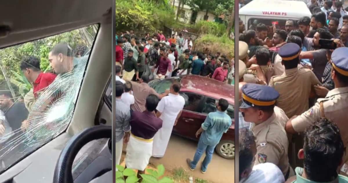 nadapuram-car-clash_1200x630xt.jpg