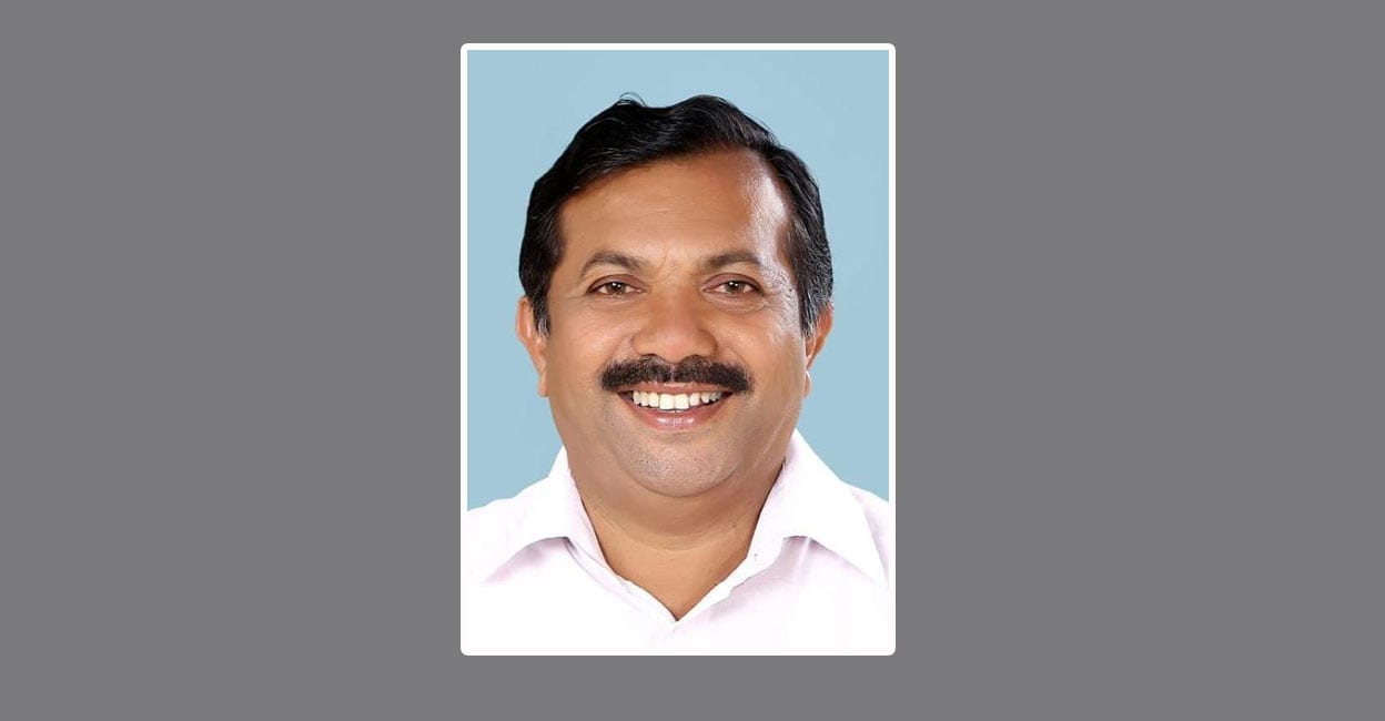 nainan-c-kuttiseri-mavelikkara-chairman.jpg