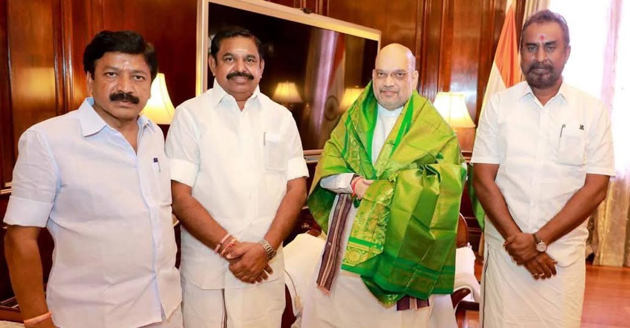 nainar-nagendran-amit-shah.jpg