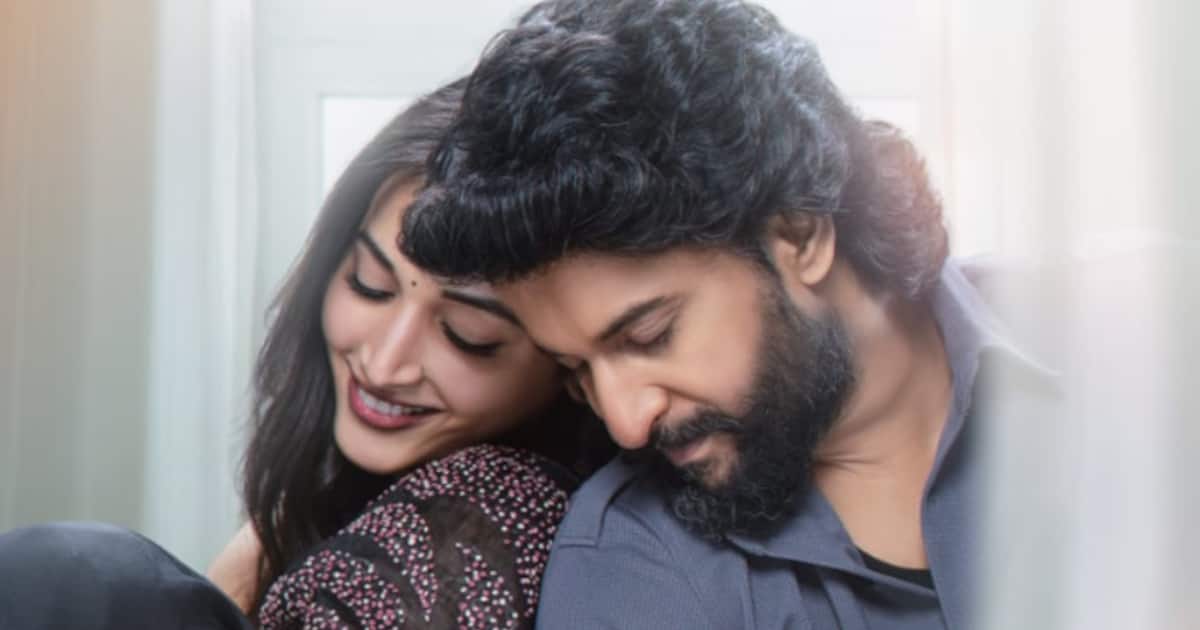 nani-starrer-hit-3-film-song-out_1200x630xt.jpg