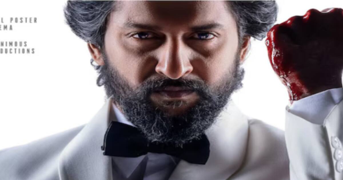 nani-starrer-hit-3-film-update-out_1200x630xt.jpg