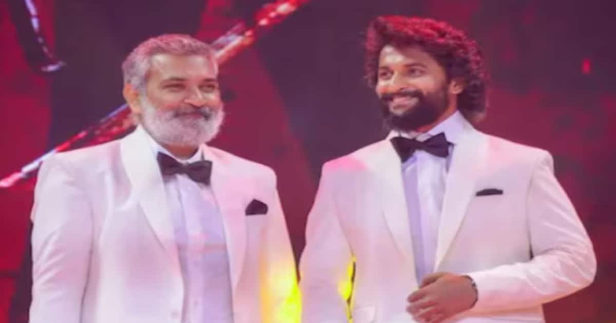 nani-will-surely-be-a-part-of-mahabharata-reveals-rajamouli_1200x630xt.jpg